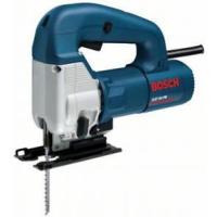 ราคา เลื่อยจิ๊กซอว์ GST 80 PBมีระบบปรับแตะ3ระบบ (3252890285)