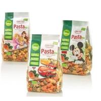 ราคา พร้อมส่ง‼มักกะโรนี พาสต้าเด็ก เส้นพาสต้า มักกะโรนีเด็ก ดัลลา คอสต้า พาสต้า DALLA COSTA อาหารเด็ก ออแกนิค ลายดิสนีย์ (3097480128)