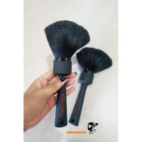 ราคา แปรงปัดผม TONI&GUY แปรงปัดต้นคอ ปัดเศษผม (10767838512)