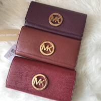 ราคา กระเป๋าสตางค์ Michael kors (1119833996)