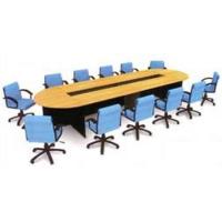 ราคา ILF - โต๊ะประชุม สำหรับ 10-14 ที่นั่ง MCON-150450 (6606987387)