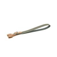 ราคา AESKIMO สายคล้องมือ MIRRORLESS WRIST STRAP (3230757507)