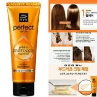 ราคา ทรีตเมนต์ Mise en scene perfect serum original treatment (5508183446)