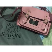 ราคา กระเป๋ามือสอง SARINI (58992299)