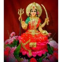 ราคา พระแม่อุมาเทวี หน้าตัก9นิ้ว สูง12นิ้ว งานสวยระดับพรีเมี่ยม (2303885981)