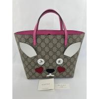ราคา used Gucci tote kids (9733345234)