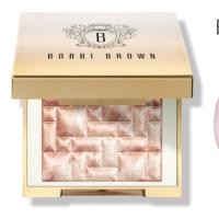 ราคา Bobbi Brown highlighting- Pink Glow (1592893364)