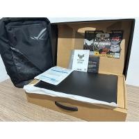 ราคา Notebook Asus TUF Gaming A17 FA706QR-HX025T (14599458378)