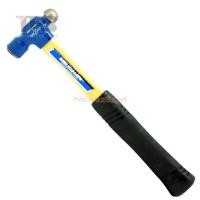 ราคา ค้อนหัวกลมด้ามไฟเบอร์ 24 OZ. FS224 VAUGHAN (18715064112)