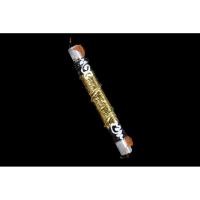 ราคา ตะกรุดพระลักษณ์หน้าทอง หลวงพ่อรักษ์ วัดสุทธาวาสวิปัสสนา อำเภอลาดบัวหลวง จังหวัดพระนครศรีอยุธยา (4665782853)