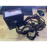 ราคา Psu cougar STX 750w 80+ ประกัน JIB 1.6 ปี (20967772677)