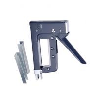 ราคา เครื่องยิงบอร์ด รุ่น 1240B (10167267347)