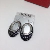 ราคา ต่างหูงานGuess (873098557)