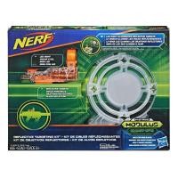ราคา Nerf Modulus Ghost Ops Reflective Targeting Kit สินค้าลิขสิทธิ์ (7836683384)