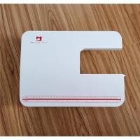 ราคา โต๊ะขยาย สําหรับจักรเย็บผ้า Singer 8280a ET8280 1507 (19389734476)