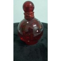 Britney Spears Hidden Fantasy Eau de Parfum 100ml