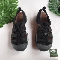 ราคา KEEN NEWPORT แท้ มือ1 ขาดกล่อง (23422004998)
