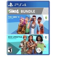 ราคา มือ1 The sims 4 พร้อมส่ง zone all (21646339736)