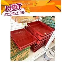 ราคา ถาดลูกกลิ้งทาสี ถาดลูกกลิ้ง (12434889604)