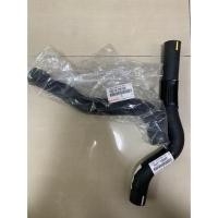 ราคา ท่อน้ำ Lexus RX300 Toyota harrier 3.0 เครื่อง 1MZ (15684919621)