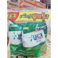 ราคา ผงซักฟอกบรีสเอกเซลสูตรเข้มข้น (22683921727)