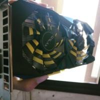 ราคา Nvidia gtx 950 black oc sniper edition pcl-e 2gb gddr5 128bit (698195504)