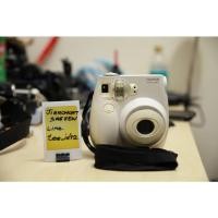 ราคา Fujifilm instax sheki mini 7s (21866028700)