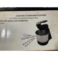 ราคา เครื่องผสมอาหารCuizimate (20680436248)