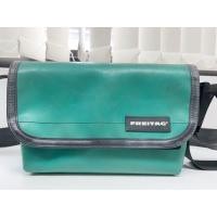 ราคา Freitag Hawaii สภาพ 95% ผ้าด้าน หายาก (4554285487)