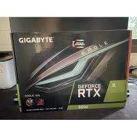 ราคา Rtx 3060 มือสองสภาพสวย (9531116704)