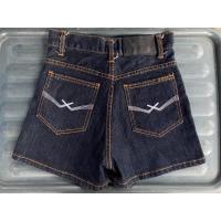 ราคา กางเกงยีนส์ waft x weft (9912250603)