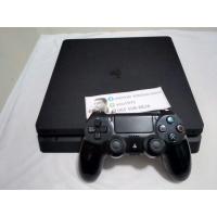 ราคา เครื่องเกมส์ ps4 Slim 1 TB CUH-2215B (21952558465)