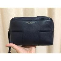 ราคา กระเป๋า Tory Burch แท้ 100% ครอสบอดี้ มี 2 ช่องซิป (22608823721)
