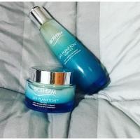 ราคา Biotherm Life plankton mask 75 ml (578084649)