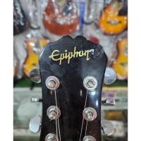 ราคา Epiphone SG Standard 2005 (มือสอง) (14997734159)