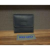 ราคา กระเป๋าใส่เหรียญ KENZO (14425292718)
