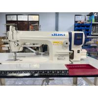 ราคา ✨จักรเย็บ JUKI DDL-8100e+มอเตอร์ไดร์เร็ท /กำหนดความเร็ว ใหม่แกะกล่อง รับประกัน 1ปี ( 1 คำสั่งซื้อ = จักร 1 คัน ) (7043461540)