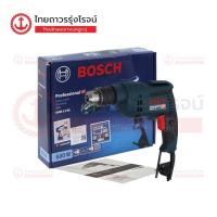 ราคา BOSCH สว่านไฟฟ้า 1/2 360w ซ้าย-ขวา GBM13RE 06014775K0 | ชิ้น | (18170358908)