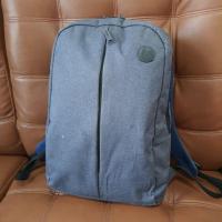 ราคา กระเป้มือสอง HP ใส่ notebook สภาพดี (7876223364)