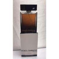 ราคา น้ำหอมแท้ Tester Dolce & Gabbana The One EDP For Men 100 ml. (2664257864)
