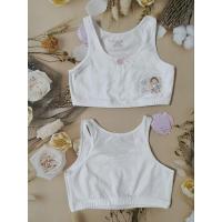 ราคา Sabina เสื้อทับ รุ่น Sabinie รหัส SCG460 สีขาว (18275218782)