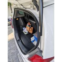 ราคา ฝาท้าย Honda Jazz. GD GE GK. 2004-2021 (7679444103)