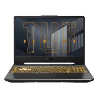 ราคา NOTEBOOK (โน้ตบุ๊ค) ASUS TUF GAMING F15 FX506HM-AZ101T (2981712825)