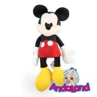 ราคา ตุ๊กตา มิกกี้ เม้าส์ /Mickey Mouse (6108627896)