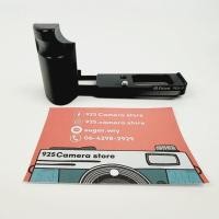 ราคา GRIP L-Plate Fittest PEN-F for Olympus PEN-F (23634959817)