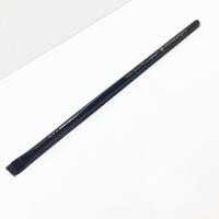 ราคา 2nd แปรงคิ้ว illamasqua angled brush (ตำหนิ) (796096445)