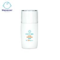 ราคา [WS] Facelabs เฟซแลบส์ อัลตรา ซันสกรีน อควา เอสพีเอฟ 50 พีเอ+++ 30 มล. (21445288536)