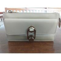 ราคา กระเป๋าสตางค์ jelly bunny (2423002609)