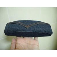 ราคา กล่องใส่แว่น ยีนส์ Levi's (1872658408)