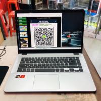 ราคา Asus VivoBook 15 X505ZA สำหรับทำงาน มีประกันศูนย์ (4016297859)